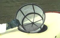 Figura-12_-Filtro-a-la-entrada-del-dep&oacute;sito